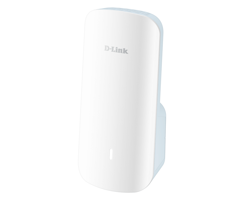 D-Link Wi-Fi 6 Range Extender