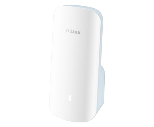 D-Link Wi-Fi 6 Range Extender