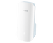 D-Link Wi-Fi 6 Range Extender