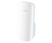 D-Link Wi-Fi 6 Range Extender