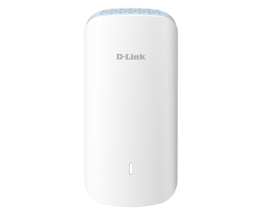 D-Link Wi-Fi 6 Range Extender