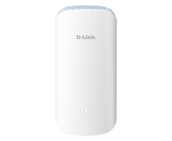 D-Link Wi-Fi 6 Range Extender