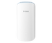 D-Link Wi-Fi 6 Range Extender