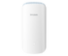 D-Link Wi-Fi 6 Range Extender