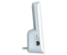 D-Link Wi-Fi 6 Range Extender
