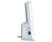 D-Link Wi-Fi 6 Range Extender