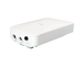 D-Link Wi-Fi 7 Outdoor PoE AP