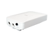 D-Link Wi-Fi 7 Outdoor PoE AP