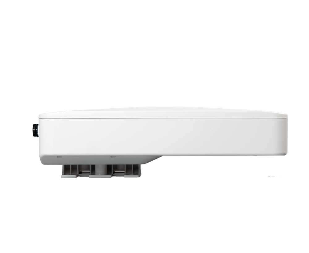 D-Link Wi-Fi 7 Outdoor PoE AP