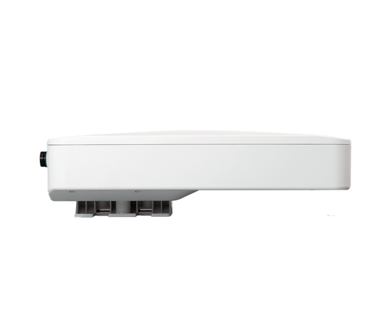 D-Link Wi-Fi 7 Outdoor PoE AP