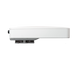 D-Link Wi-Fi 7 Outdoor PoE AP