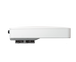 D-Link Wi-Fi 7 Outdoor PoE AP