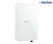 D-Link Wi-Fi 7 Outdoor PoE AP