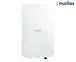 D-Link Wi-Fi 7 Outdoor PoE AP