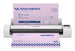 Brother DS-940DWE Scanner
