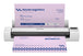Brother DS-940DWE Scanner