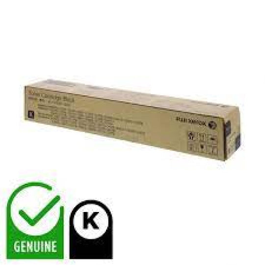 Xerox Dciv C2270 Black Toner