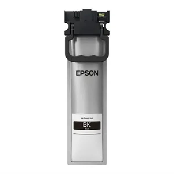 Epson T10s Standard Black Ink