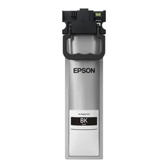 Epson T10s Standard Black Ink