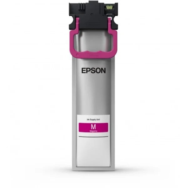 Epson T10s Standard Magenta Ink