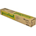 Kyocera Tk8329 Yellow Toner