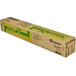 Kyocera Tk8329 Yellow Toner