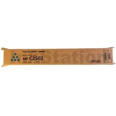 R2003C