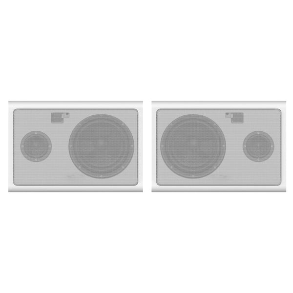 Maxhub Wall Speaker Pair