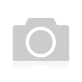 Lexmark 4yr Onsite Extended War