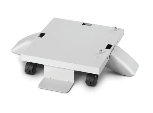 Oki Caster Base