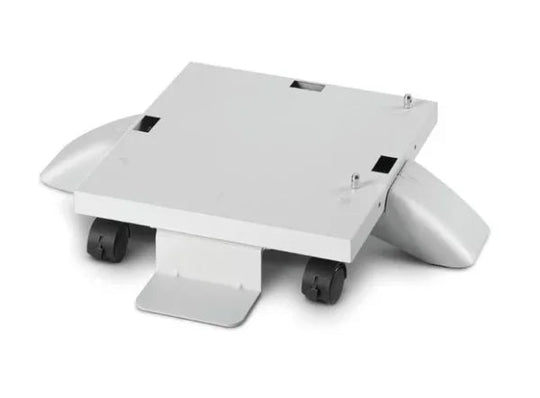 Oki Caster Base