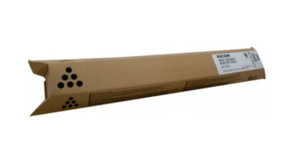 Ricoh Mpc3003 Black Toner