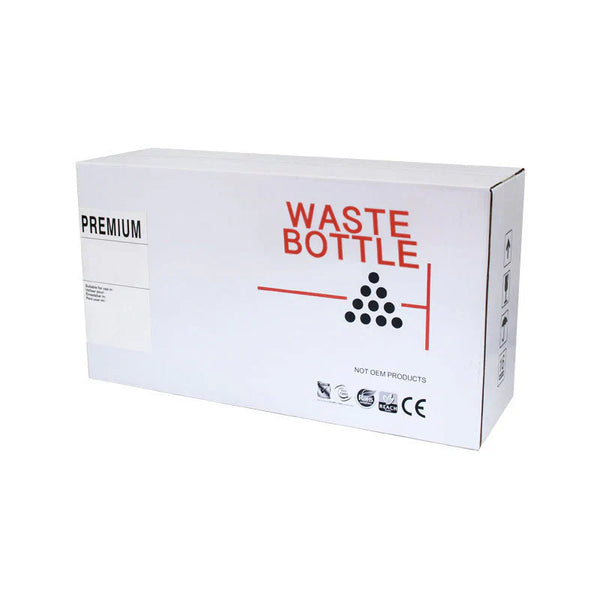 Whitebox Compatible Brother WT-220/223CL Waste Toner Pack OEM WT-223CL