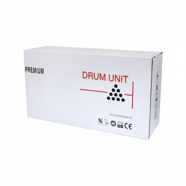 Whitebox Compatible Drum DR340L OEM DR-340CL
